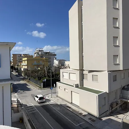 Guest house Al Mare